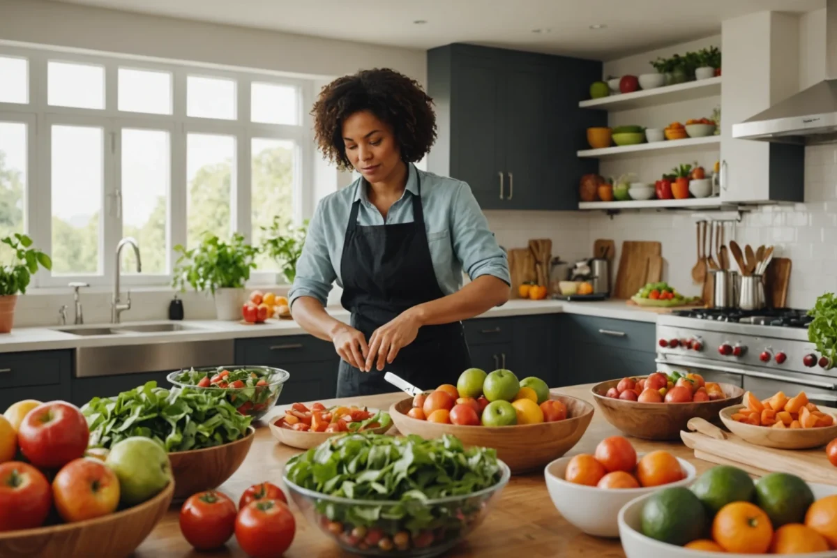 Adopter_des_Habitudes_Alimentaires_Saines_pour_une_Meilleure_Santé