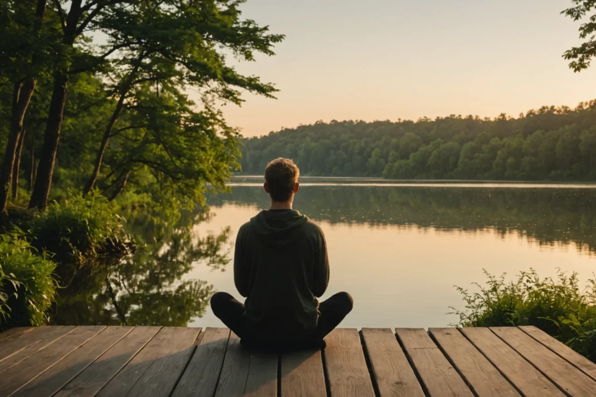 Les_Bienfaits_de_la_Méditation_sur_la_Santé_Cardiaque