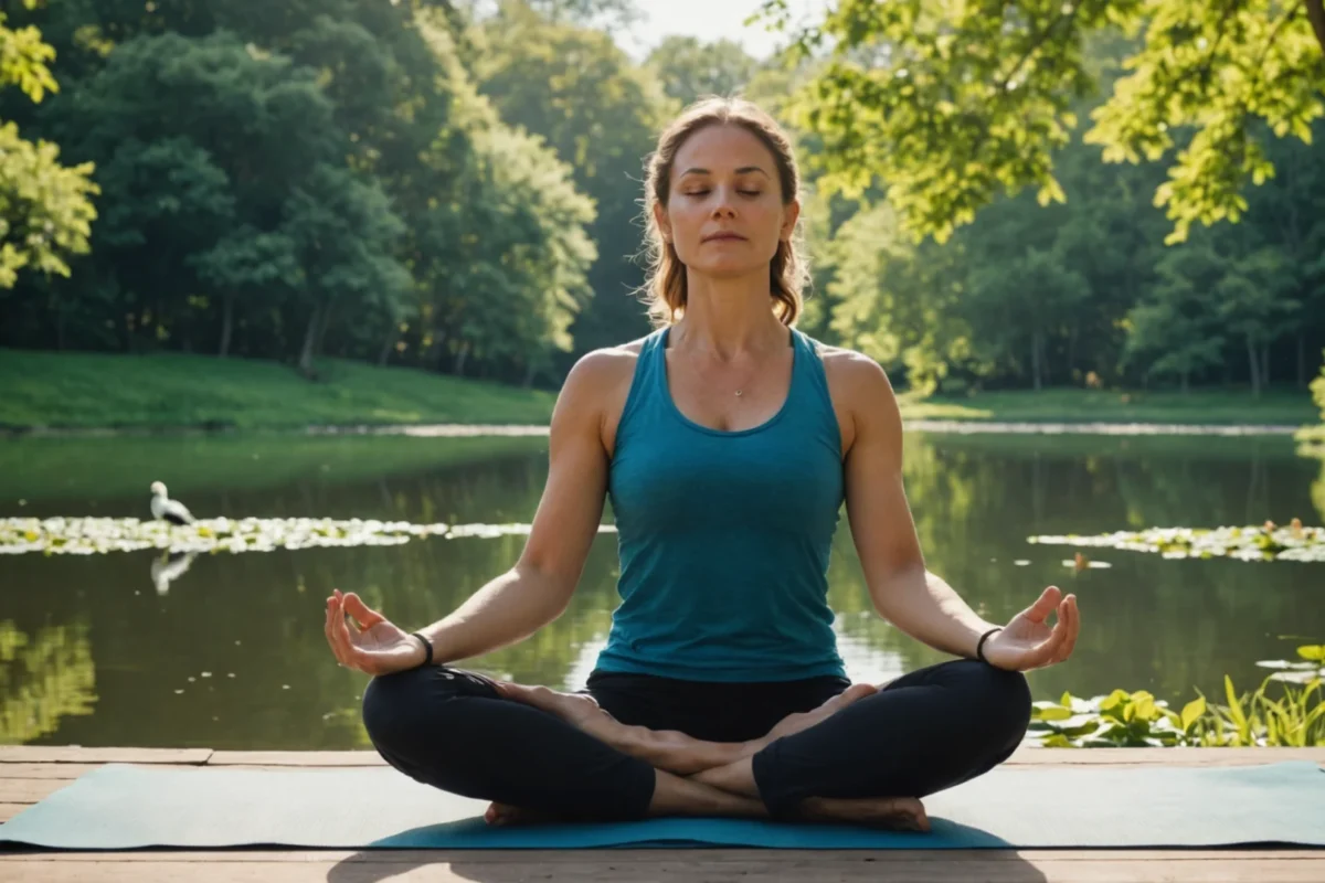 Techniques_de_relaxation_efficaces_pour_une_meilleure_santé