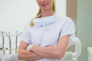 Comment sélectionner la blouse de dentiste adaptée à votre pratique ?